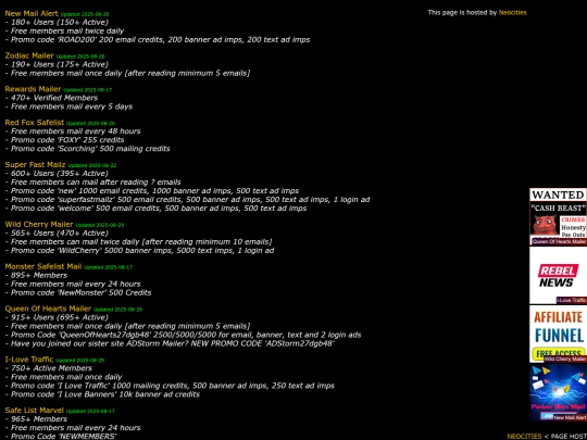bb screenshot