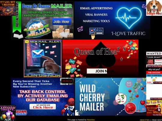 email2 screenshot