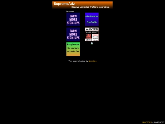 sa screenshot