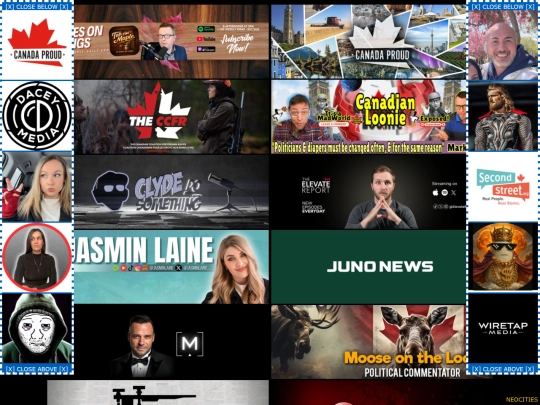 youtube screenshot