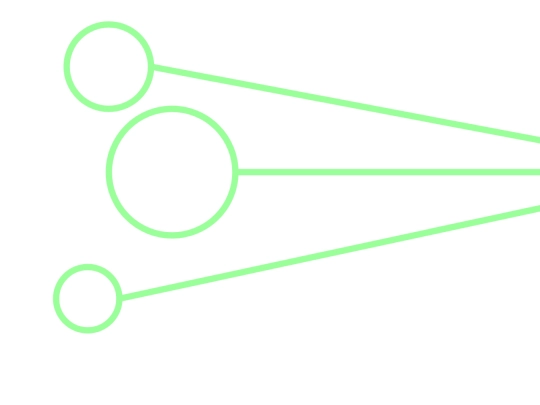 input screenshot