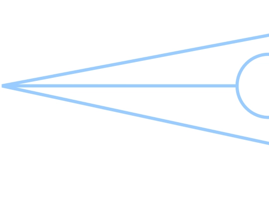 output screenshot