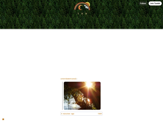 fountain/air/templates/preview/dewdrop2 screenshot
