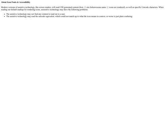 Fork-Awesome-1.2.0/src/doc/_includes/accessibility/background screenshot