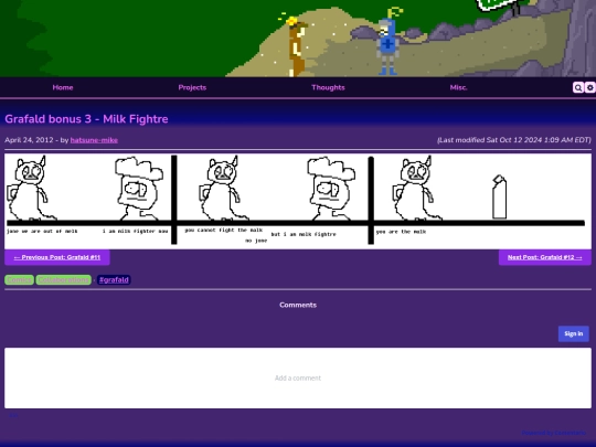 projects/grafald/comics/bonus_3 screenshot