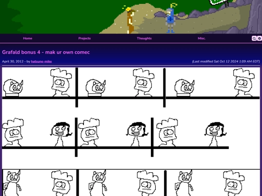 projects/grafald/comics/bonus_4 screenshot