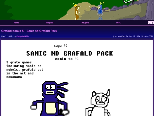 projects/grafald/comics/bonus_5 screenshot