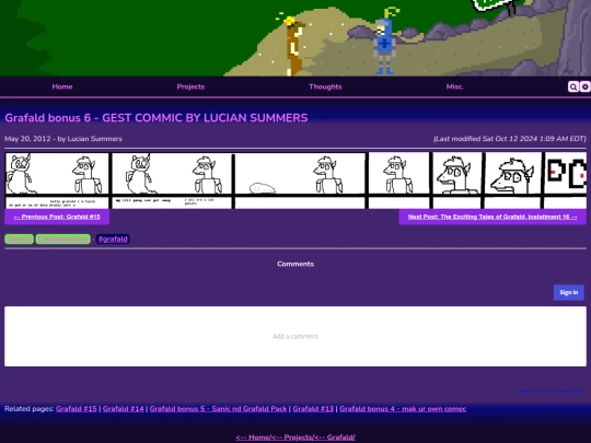 projects/grafald/comics/bonus_6 screenshot