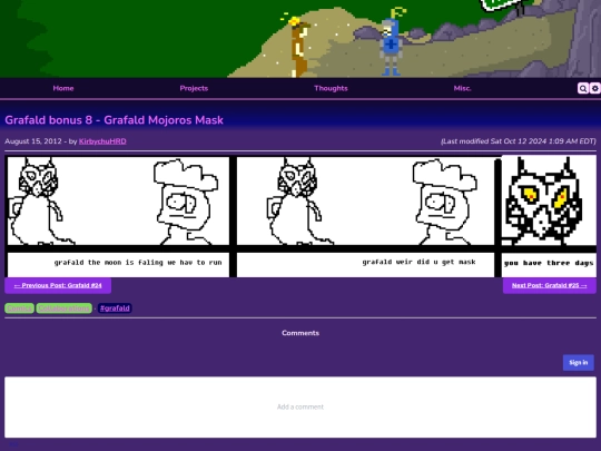 projects/grafald/comics/bonus_8 screenshot