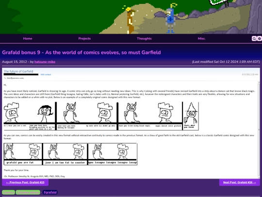 projects/grafald/comics/bonus_9 screenshot