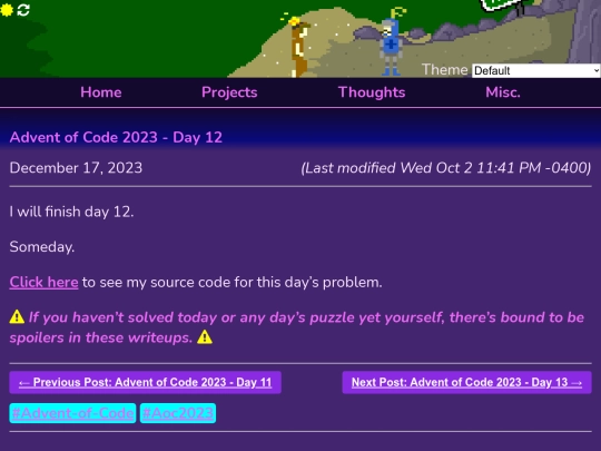 thoughts/adventofcode/2023/day12 screenshot