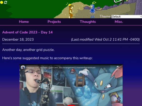 thoughts/adventofcode/2023/day14 screenshot
