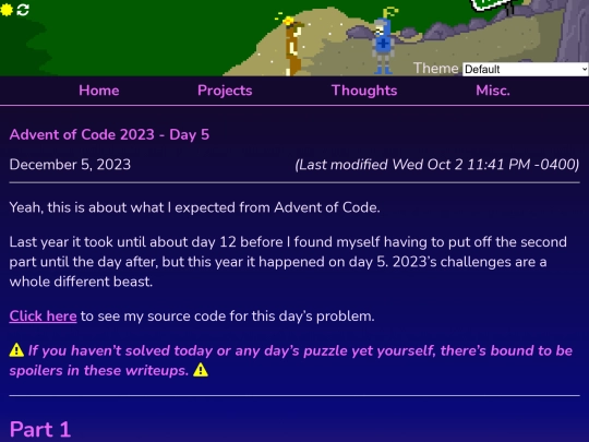 thoughts/adventofcode/2023/day5 screenshot