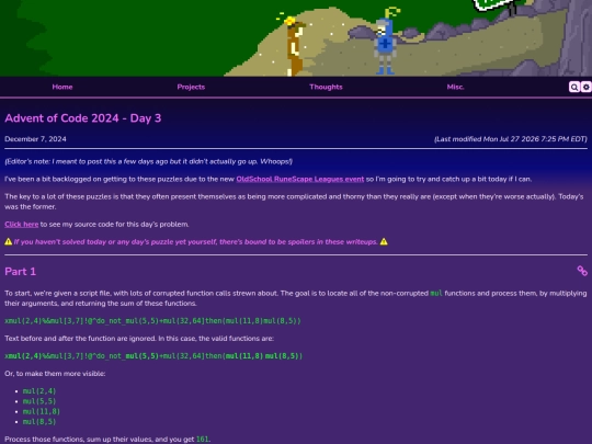 thoughts/devlogs/adventofcode/2024/day3 screenshot