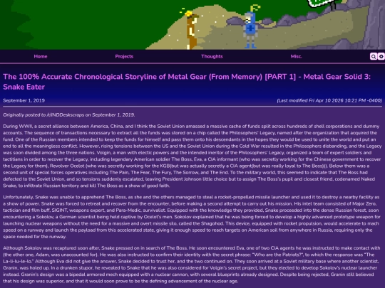 thoughts/jnd/mgs_1 screenshot