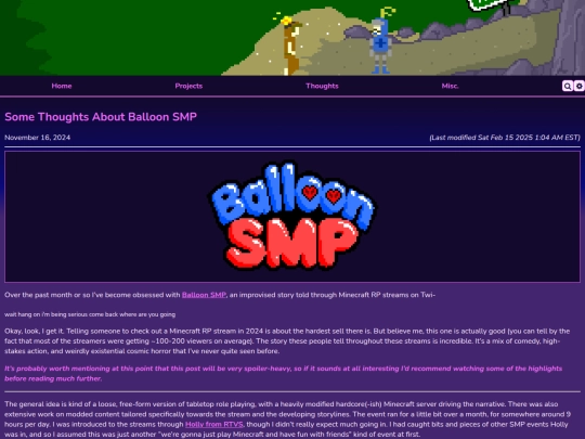 thoughts/unorganized/balloon-smp screenshot