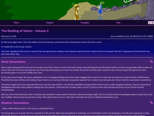 thoughts/unorganized/sonic-ranking-2 screenshot