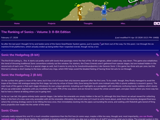 thoughts/unorganized/sonic-ranking-3 screenshot