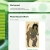 Wolfry's Junk Drawer avatar