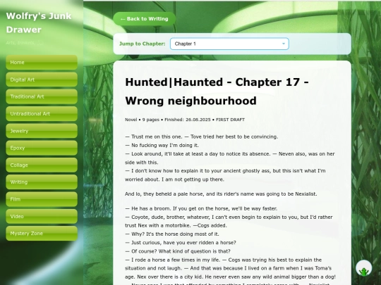 writingfiles/hh17 screenshot