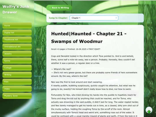 writingfiles/hh21 screenshot