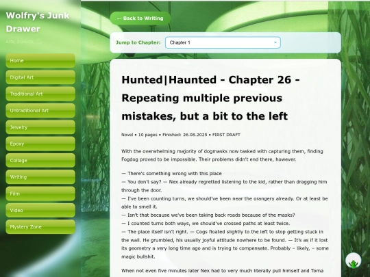 writingfiles/hh26 screenshot