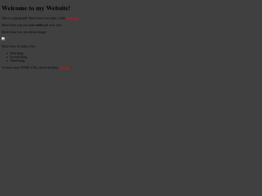 2012-1 screenshot
