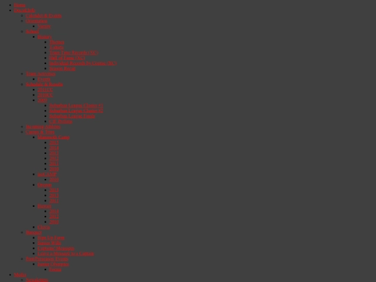 tshirts screenshot