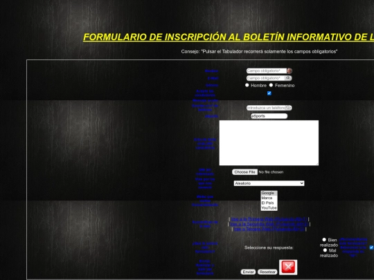 index03 screenshot