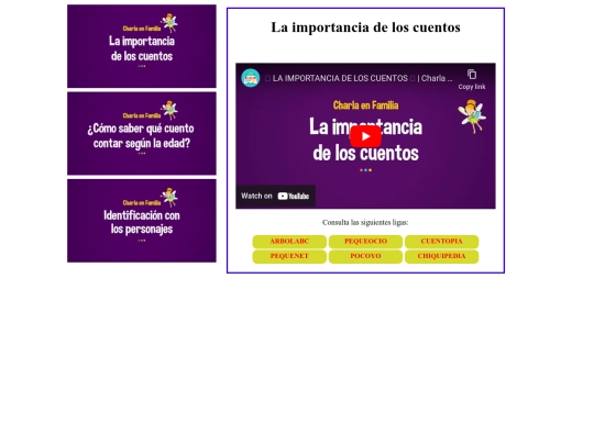 inicio screenshot