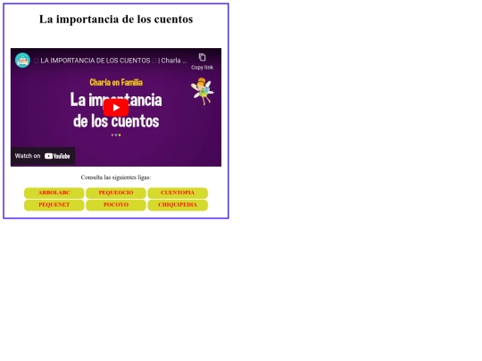 video1 screenshot