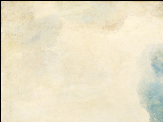 babel screenshot