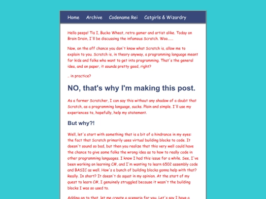 posts/2026-04-18-Scratch-Honestly-Sucks screenshot