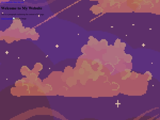 portfolio/portfolio screenshot