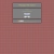 rjwebthing.yorniq.xyz avatar