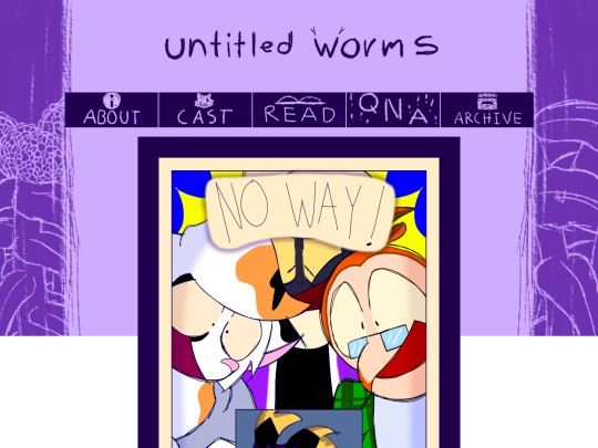 ch1pg77 screenshot