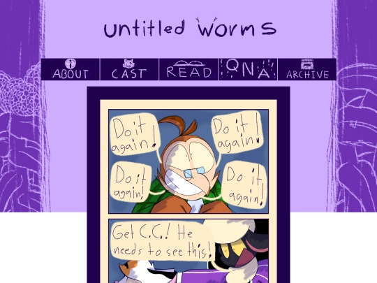 ch1pg78 screenshot