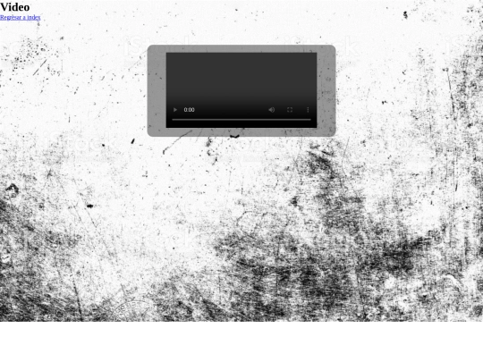 video screenshot