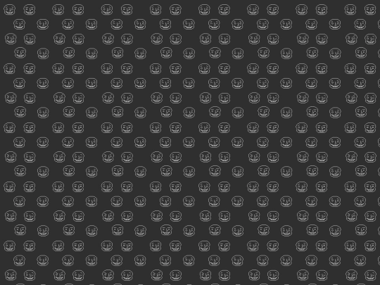 test screenshot