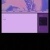 mothmaiden.yorniq.xyz avatar