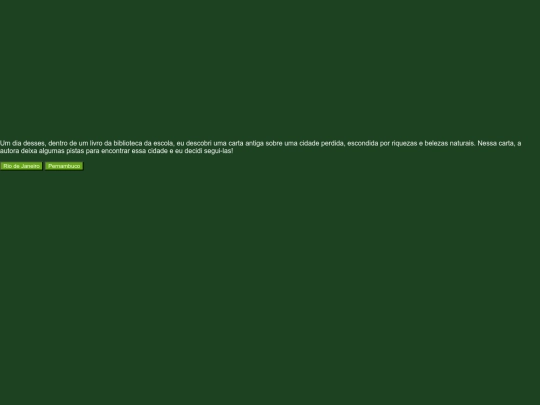 alura screenshot