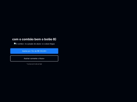 aluradnv screenshot