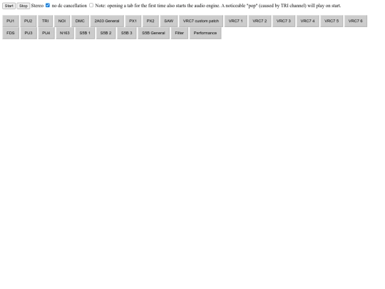 backend_v0/test/apuTest_firefox screenshot