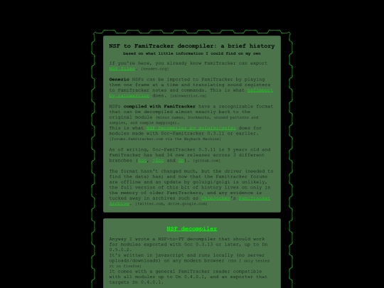 player_v1/playerInfo screenshot