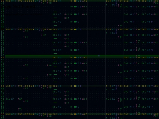 player_v1/test screenshot