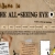all-seeing-eye's avatar