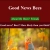 goodnewsbees.yorniq.xyz avatar