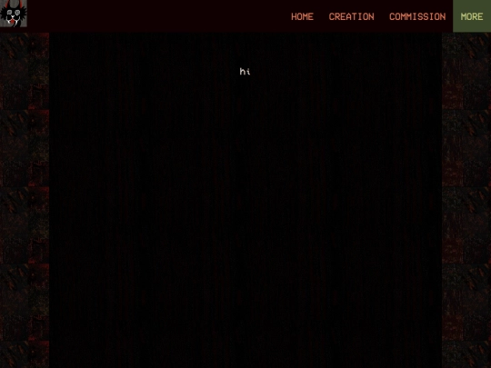more screenshot