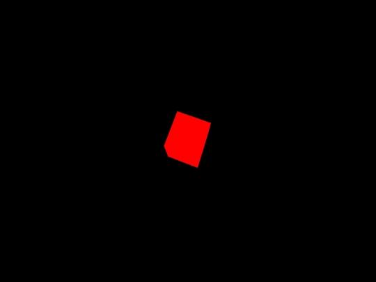 marketplacetest screenshot