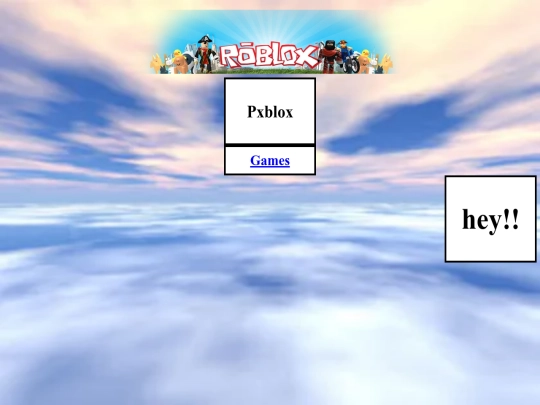 revival screenshot